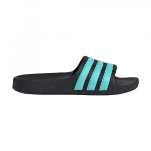Sandalias Adilette Aqua