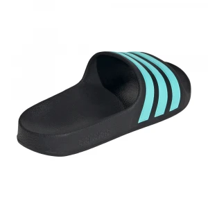 Sandalias Adilette Aqua 0
