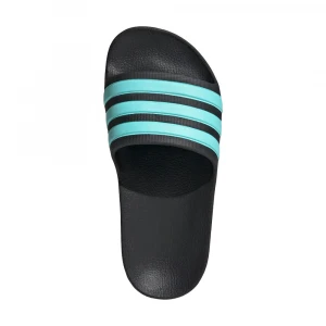 Sandalias Adilette Aqua 5