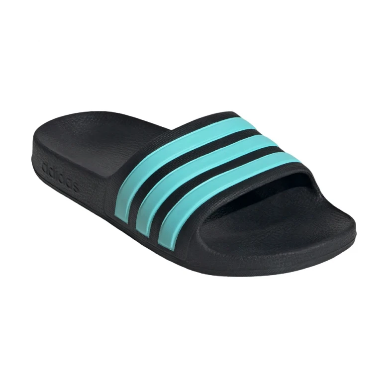 Sandalias Adilette Aqua 2