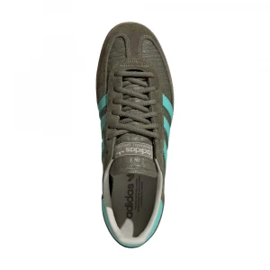 Handball Spezial 4