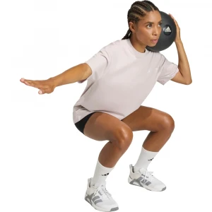 PrimeLift Essentials 0