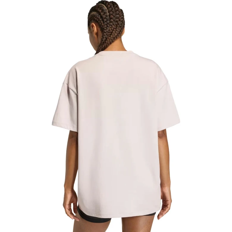 PrimeLift Essentials 3