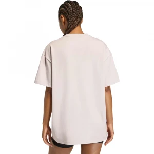 PrimeLift Essentials 3