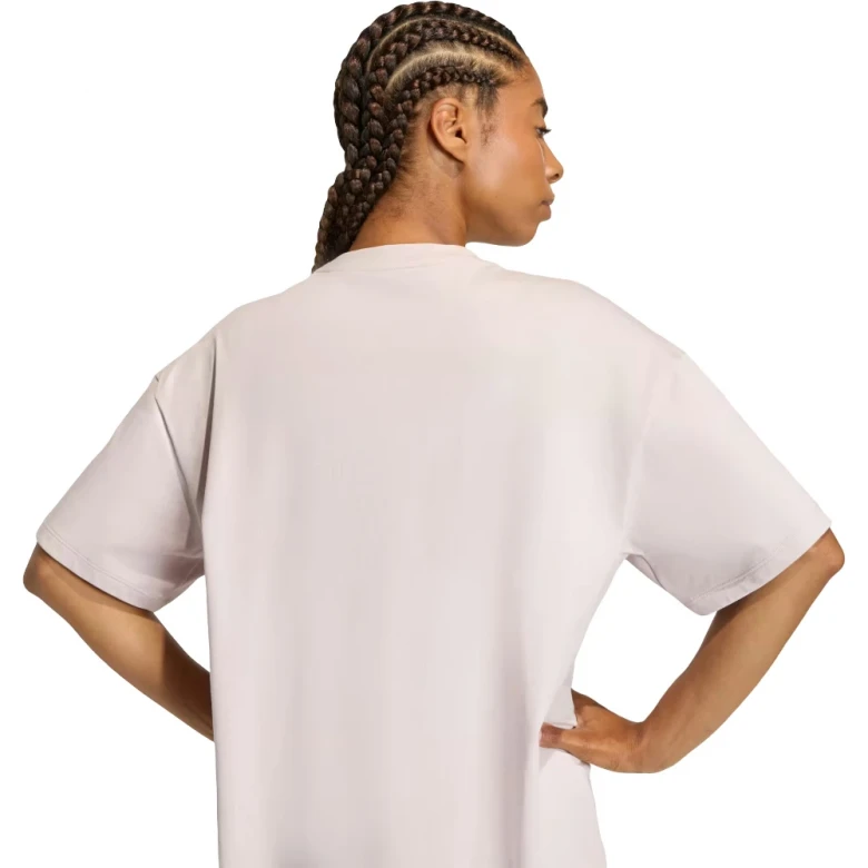 PrimeLift Essentials 1