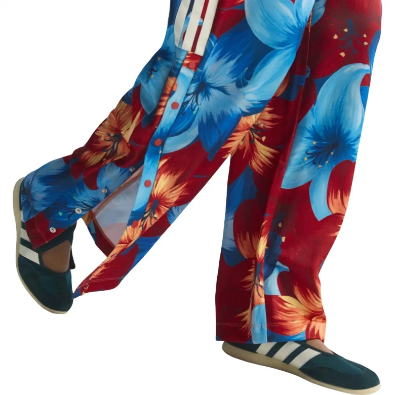 x FARM Rio House of Tiro 5