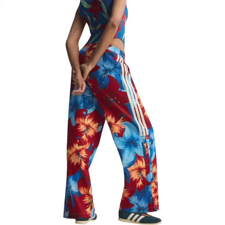 x FARM Rio House of Tiro 1