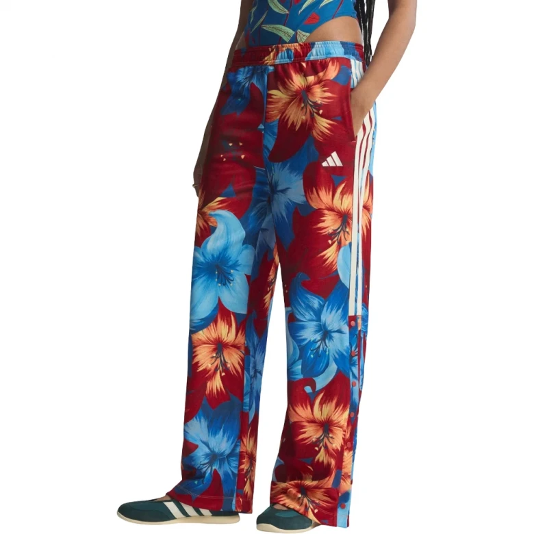 x FARM Rio House of Tiro