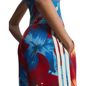 x FARM Rio House of Tiro 4