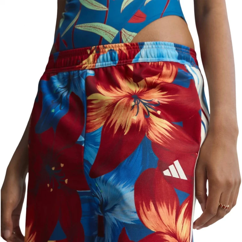 x FARM Rio House of Tiro 2