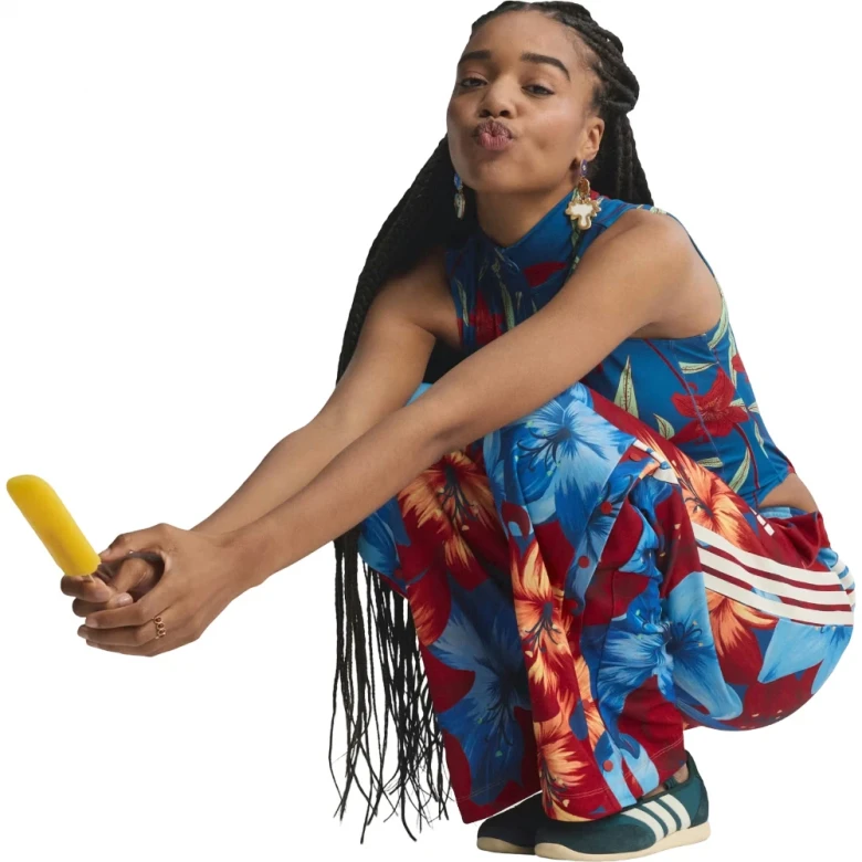 x FARM Rio House of Tiro 3