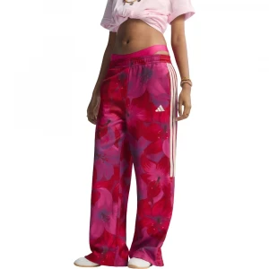 x Farm Rio House Of Tiro