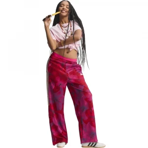 x Farm Rio House Of Tiro 5