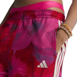 x Farm Rio House Of Tiro 2