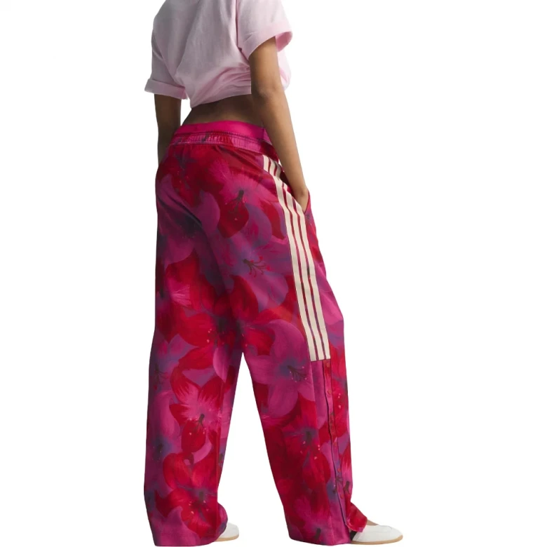 x Farm Rio House Of Tiro 4