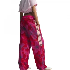 x Farm Rio House Of Tiro 4