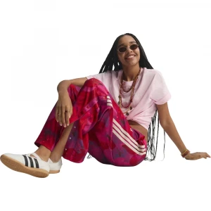 x Farm Rio House Of Tiro 1