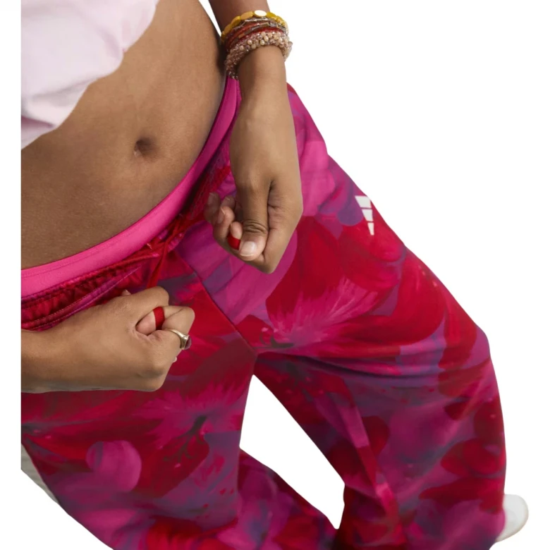 x Farm Rio House Of Tiro 3