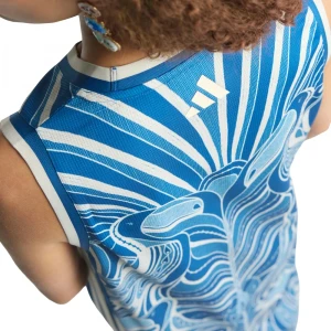 x Farm Rio Premium Dress 3