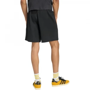 Essentials Trefoil Waffle 4