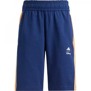 Disney Mickey Mouse 4