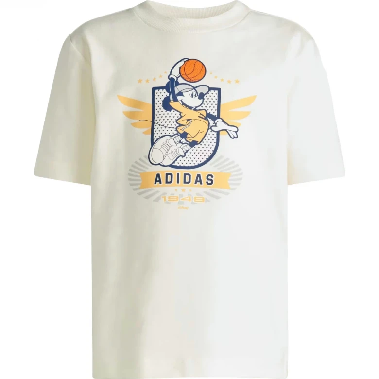 Disney Mickey Mouse 3