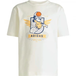 Disney Mickey Mouse 3