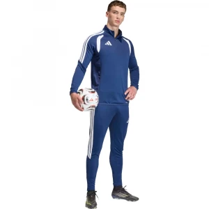 Tiro 26 League Training 3