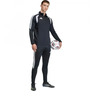 Tiro 26 League Training 2