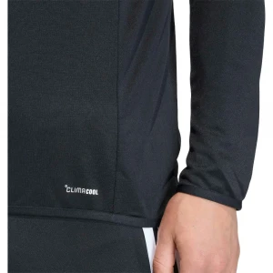 Tiro 26 League Training 4