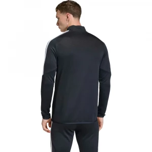 Tiro 26 League Training 1