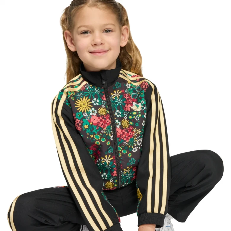 Originals x Liberty London 4