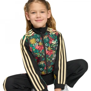 Originals x Liberty London 4