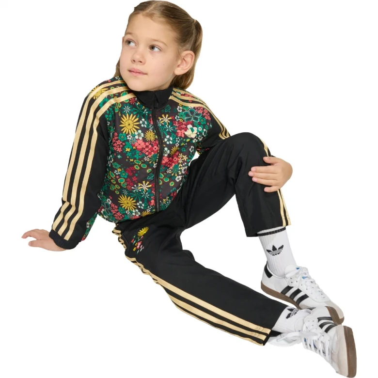 Originals x Liberty London 3