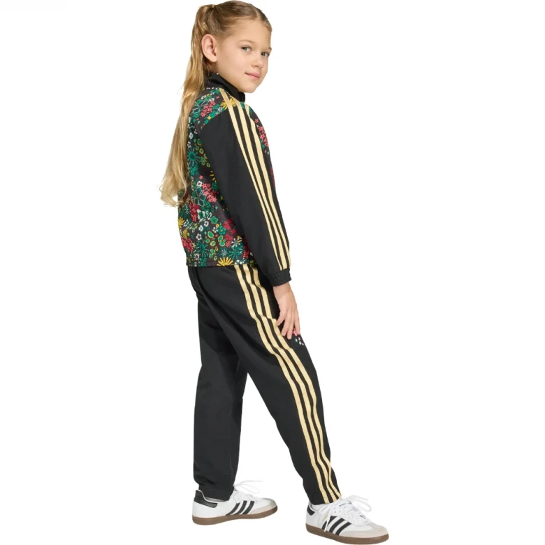 Originals x Liberty London 2