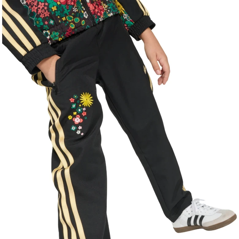 Originals x Liberty London 0