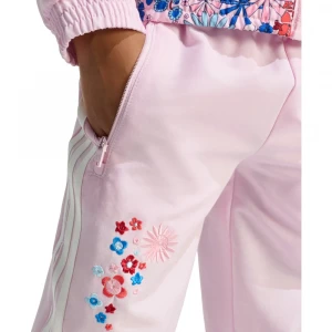 Originals x Liberty Londo 3