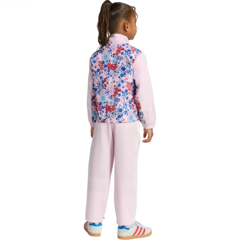 Originals x Liberty Londo 2