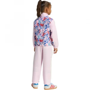 Originals x Liberty Londo 2