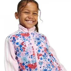 Originals x Liberty Londo 0