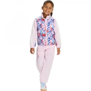 Originals x Liberty Londo