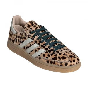 Originals Handball Spezial 3