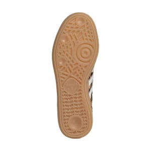 Originals Handball Spezial 5