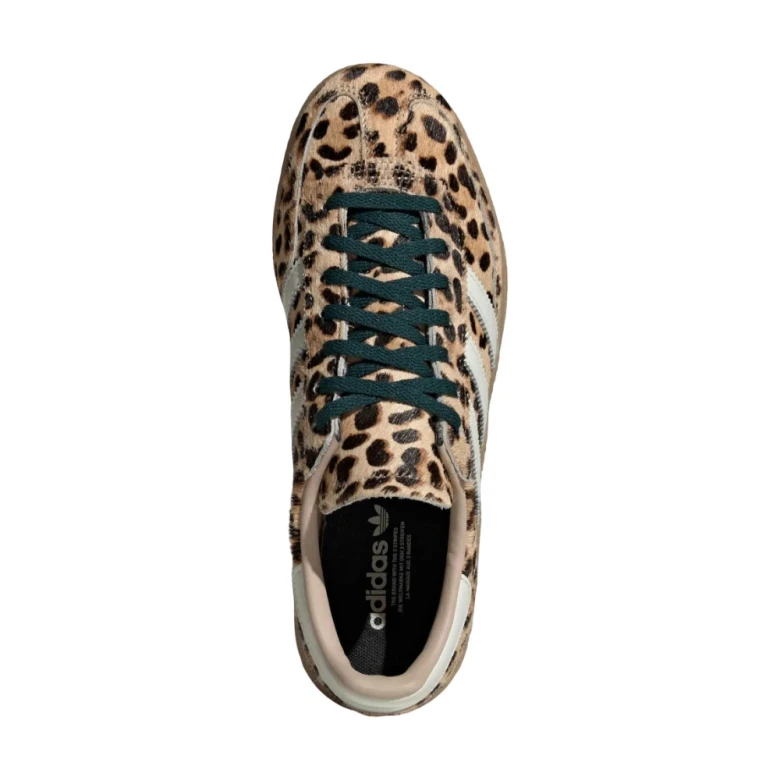 Originals Handball Spezial 4