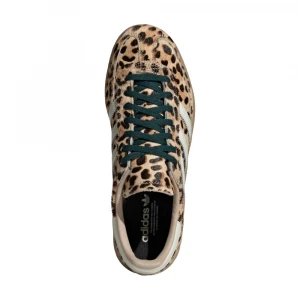 Originals Handball Spezial 4