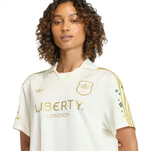 Originals x Liberty London 3