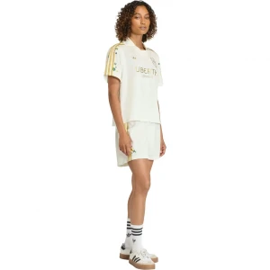 Originals x Liberty London 2