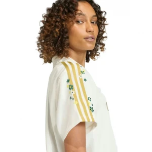 Originals x Liberty London 4