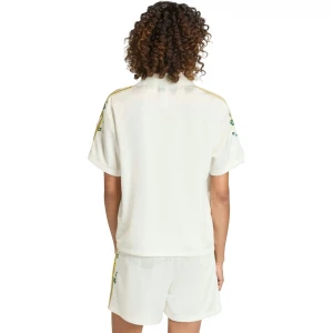 Originals x Liberty London 1