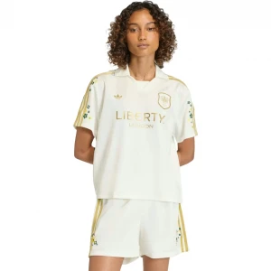 Originals x Liberty London